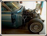 1964-es Cadillac_001